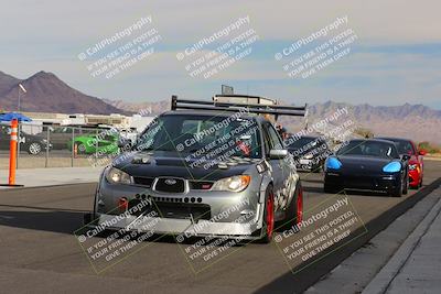 media/Jan-07-2023-SCCA SD (Sat) [[644e7fcd7e]]/Around the Pits-Track Entry/